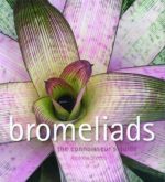 Bromeliads - the Connoisseur’s Guide