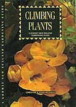 Climbing plants