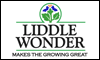 Liddle Wonder