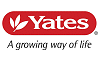 Yates