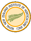 RNZIH Logo
