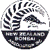 New Zealand Bonsai Association