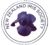 New Zealand Iris Society