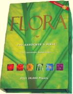 Flora - The Gardeners Bible