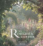 The Romantic Garden