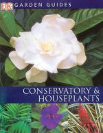 Conservatory & Houseplants