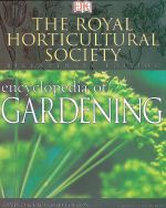 RHS Encyclopedia of Gardening