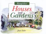 Rangitikei Houses and Gardens