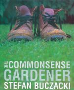 The Commonsense Gardener