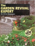 The Garden Revival Expert