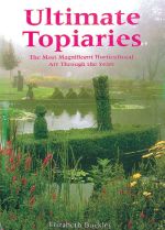 Ultimate Topiaries